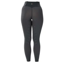AA Platinum kneforsterkede tights