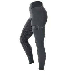 AA Platinum kneforsterkede tights
