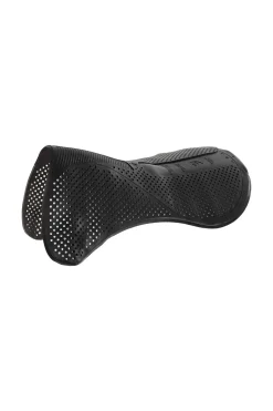 Acavallo Anatomic Soft Gel Pad, lett