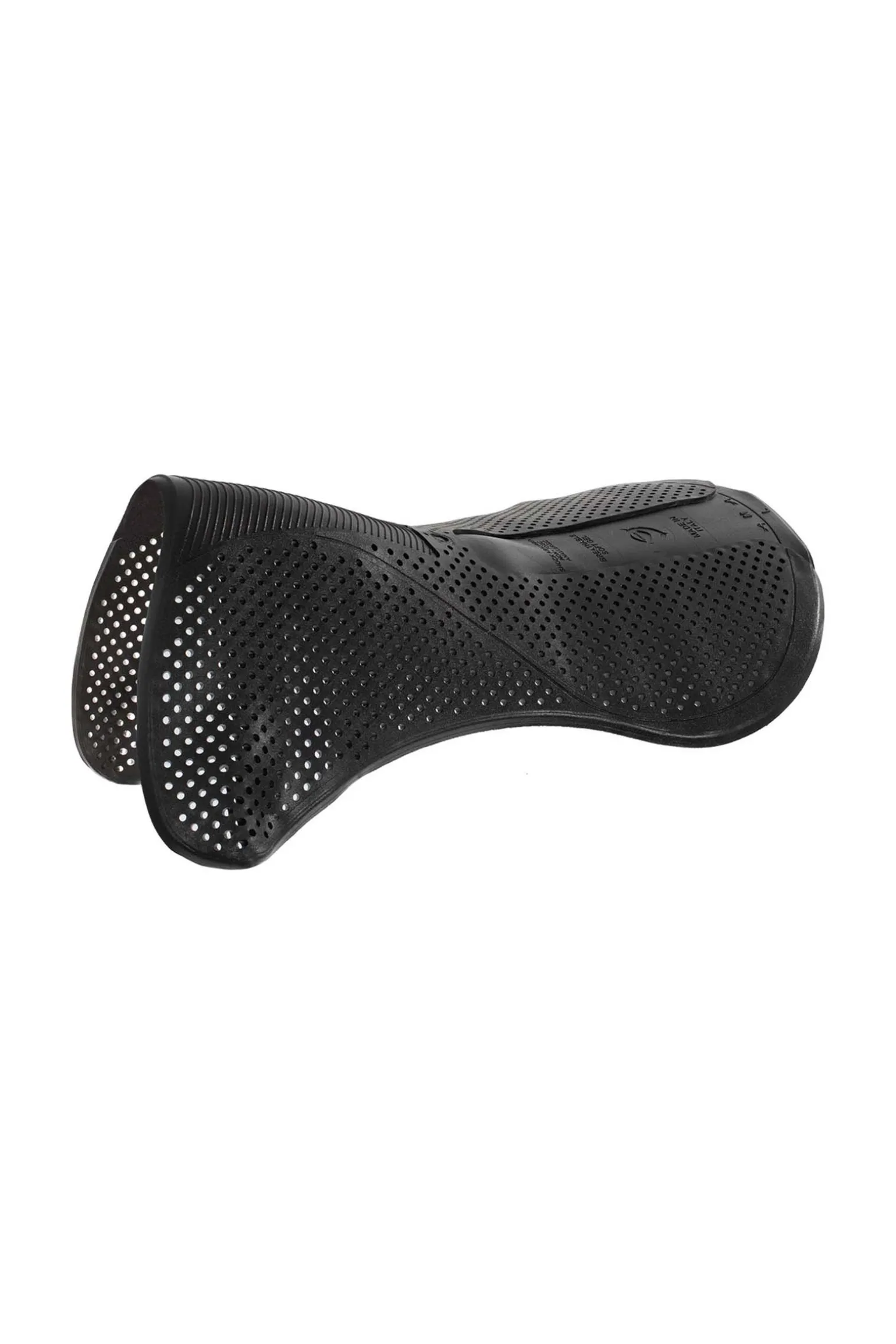Acavallo Anatomic Soft Gel Pad, lett