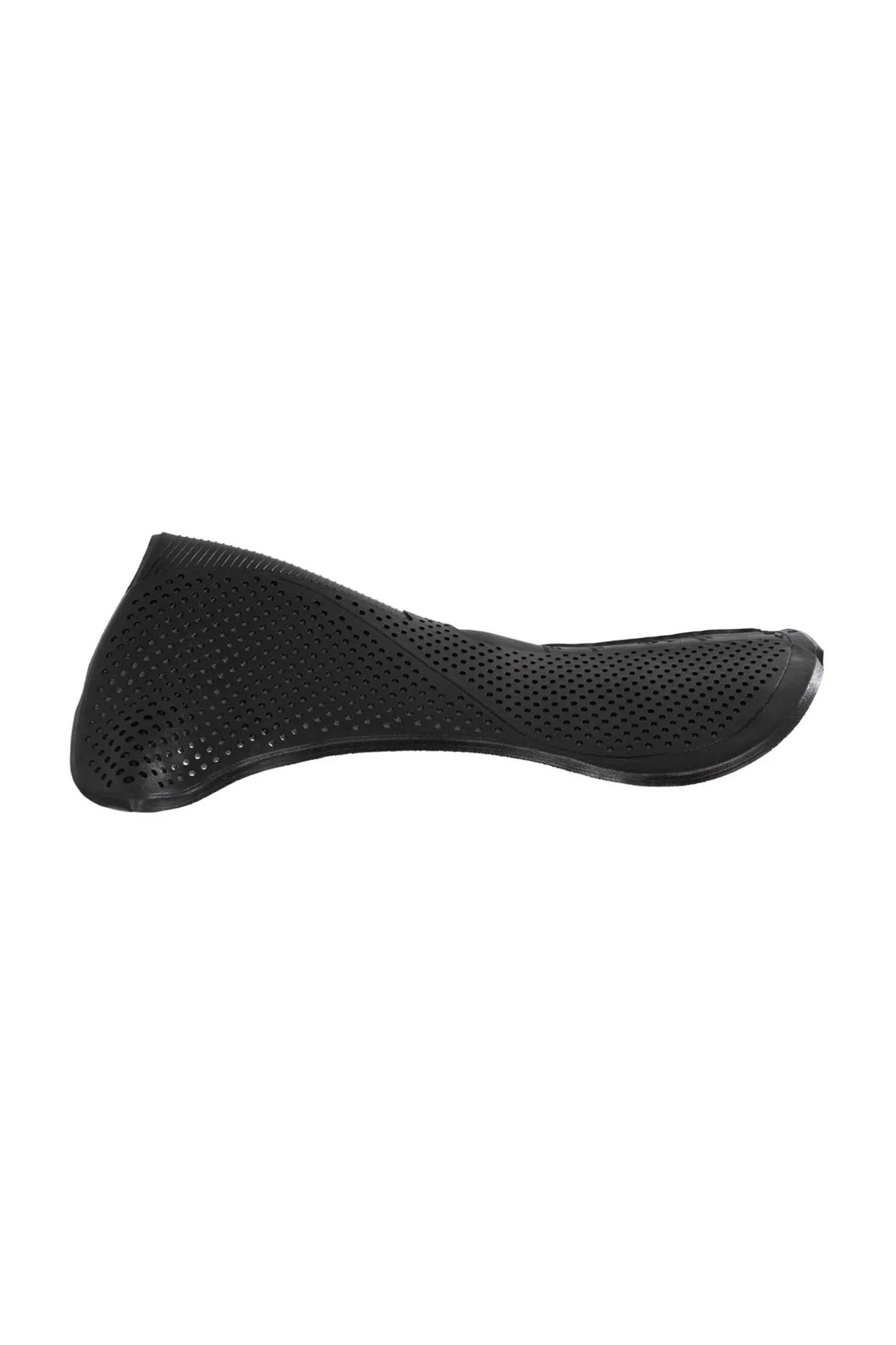 Acavallo Anatomic Soft Gel Pad, lett