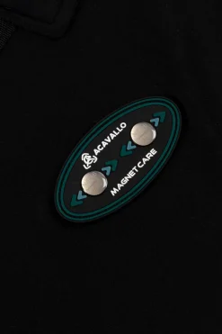 Acavallo Magnet Care Magnetterapidekken