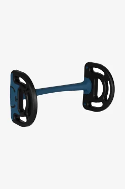 Acavallo Sensitive Bit