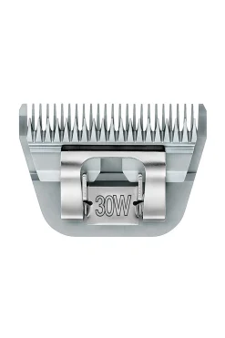 Aesculap kuttehode SnapOn 1,5 mm, nr. 10 bred F