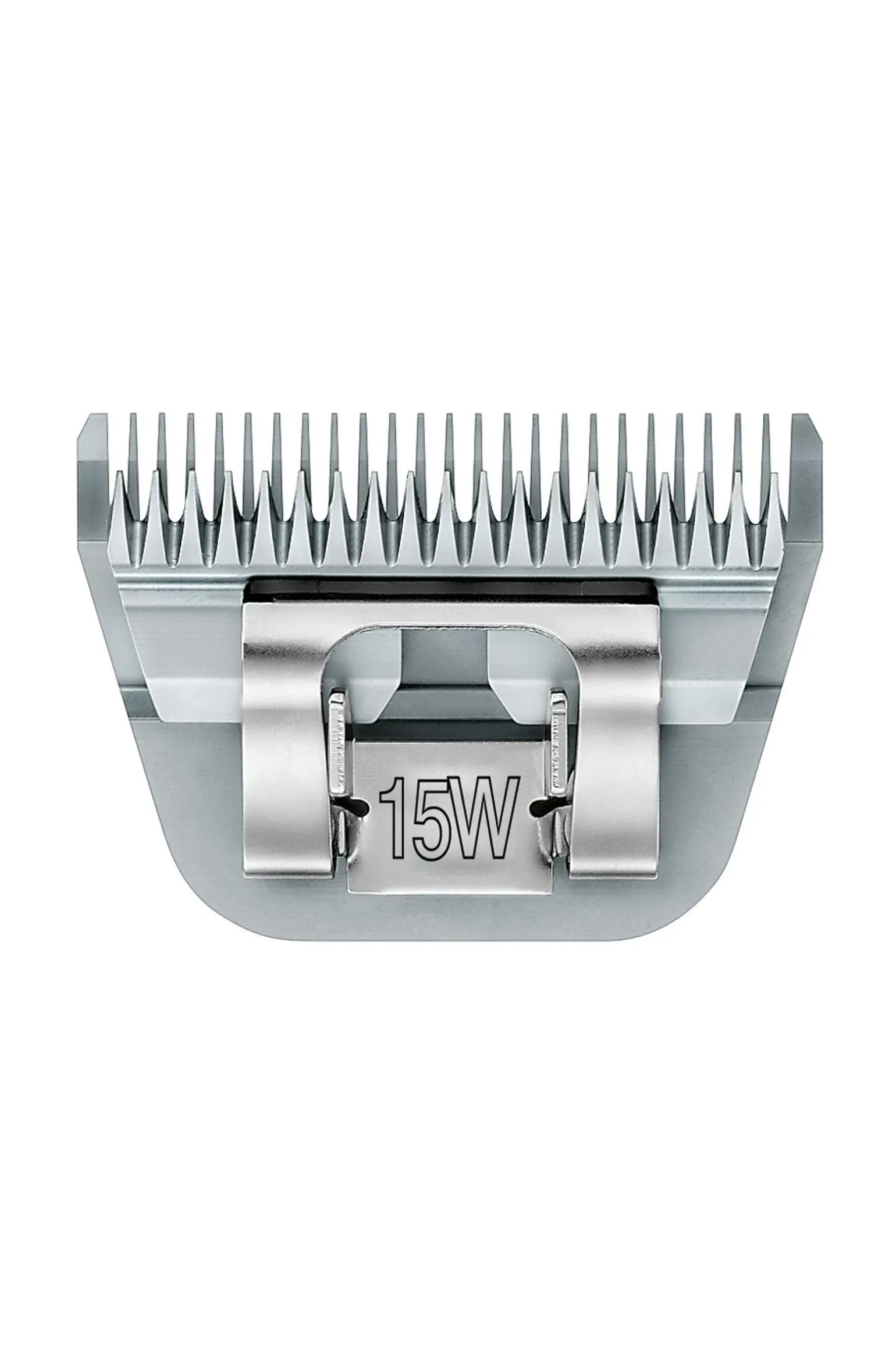 Aesculap kuttehode SnapOn 1,5 mm, nr. 10 bred F