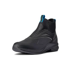 Ariat Ascent H2O jodhpursko, herre