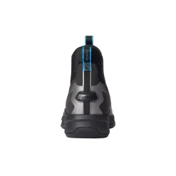 Ariat Ascent H2O jodhpursko, herre
