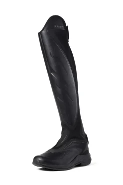 Ariat Ascent ridestøvler, dame