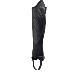 Ariat Ascent Unisex knechaps