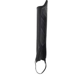 Ariat Ascent Unisex knechaps