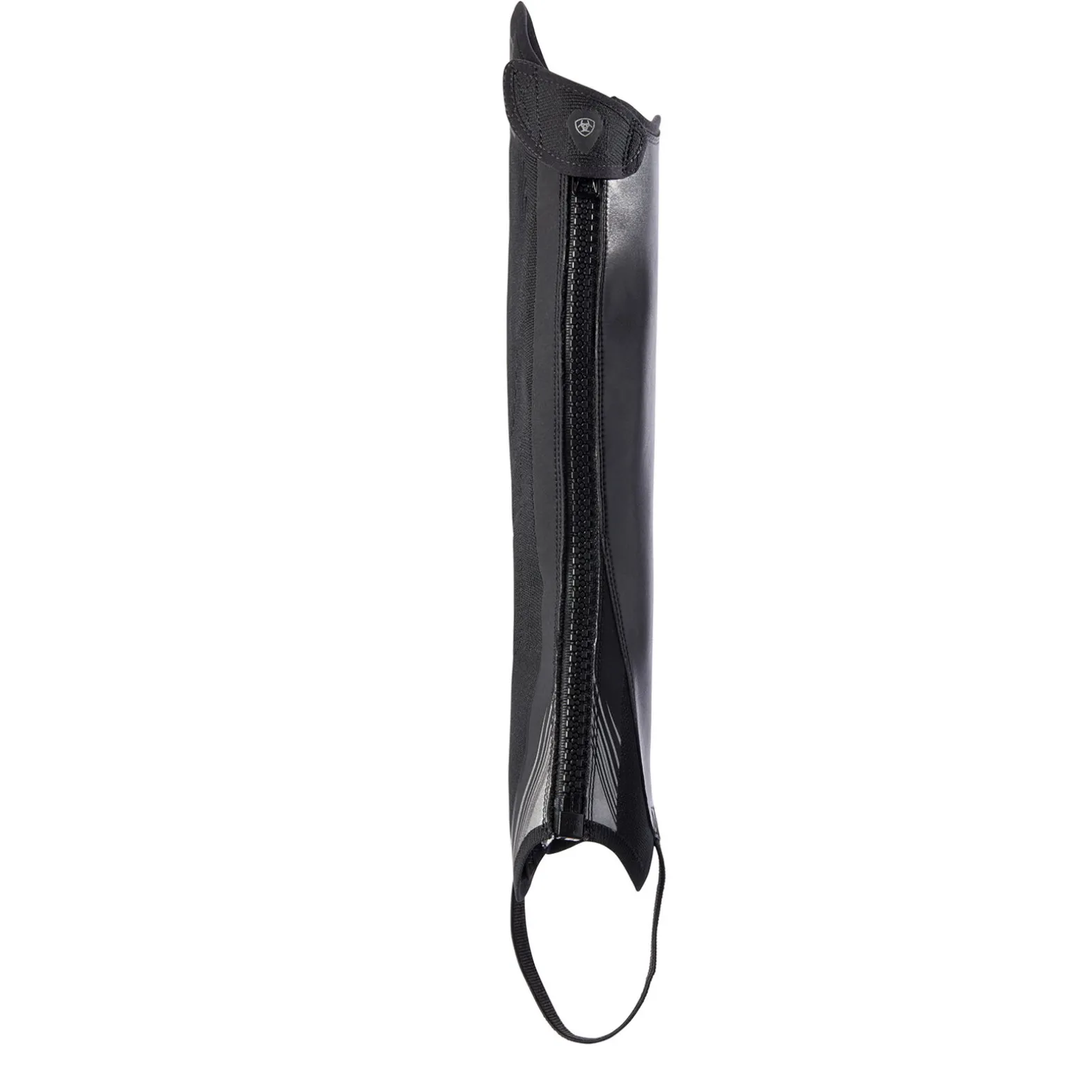 Ariat Ascent Unisex knechaps