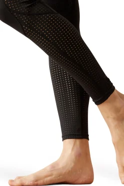 Ariat Breathe Eos dames kneforsterkede ridetights
