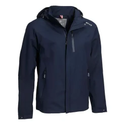Ariat Coastal vanntett jakke, herre