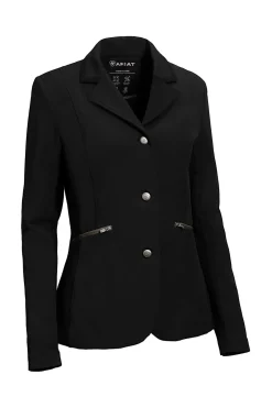 Ariat Galatea showjakke for kvinner