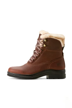 Ariat Harper Sherpa vanntette Støvler