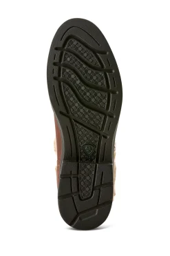 Ariat Harper Sherpa vanntette Støvler