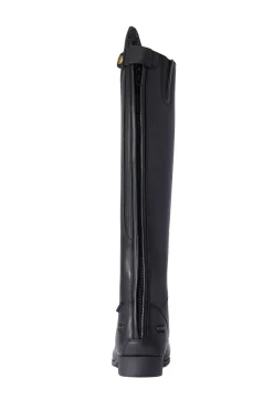 Ariat Heritage Contour II H2O isolerte ridestøvler for damer