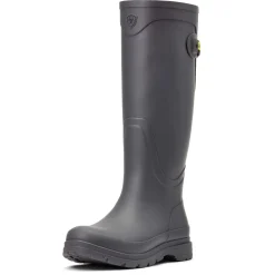 Ariat Kelmarsh gummistøvler