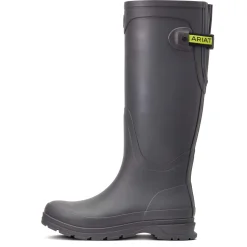 Ariat Kelmarsh gummistøvler