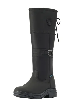 Ariat Langdale vanntette støvler for damer