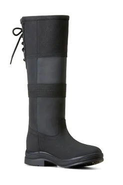Ariat Langdale vanntette støvler for damer