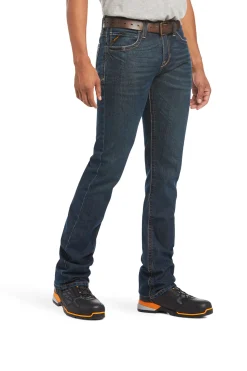 Ariat Men