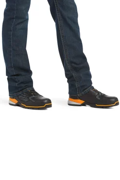 Ariat Men