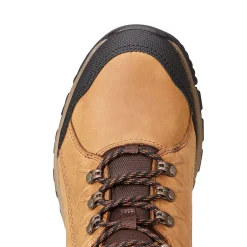 Ariat Skyline mid H20 stallsko, herre
