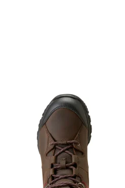 Ariat Skyline Mid H2O vanntette halvstøvler for damer