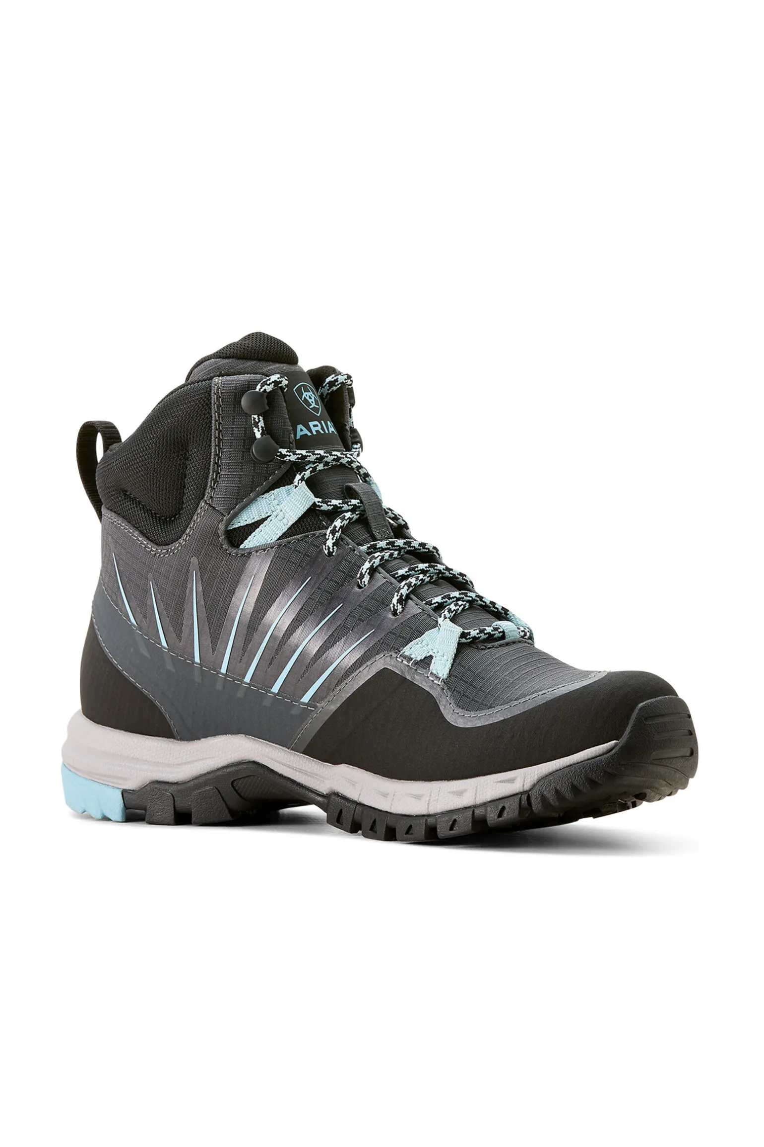 Ariat Skyline Solaris Vannavstøtende Støvler