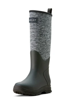 Ariat Swinbrook Gummistøvler