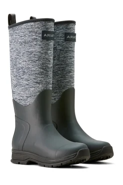 Ariat Swinbrook Gummistøvler