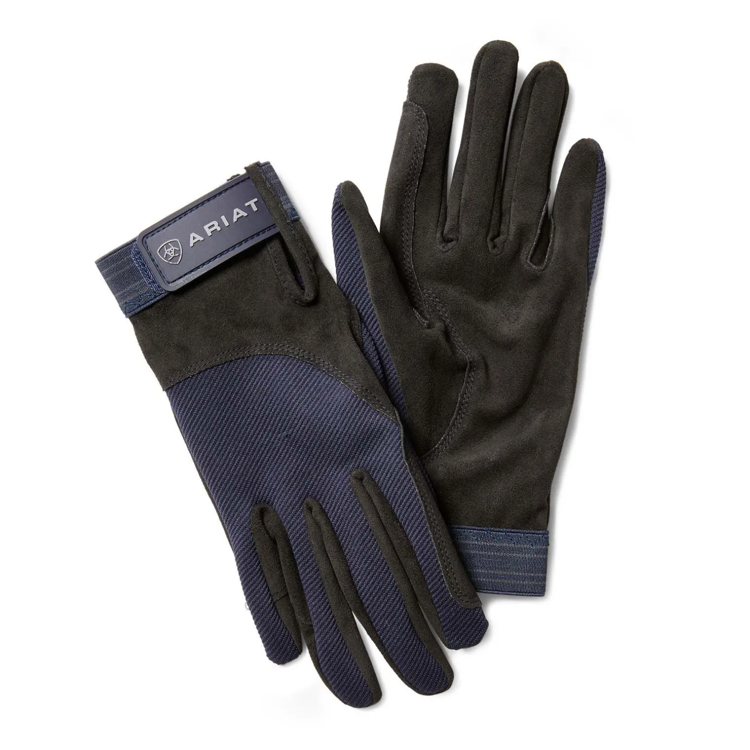 Ariat Tek Grip hanske