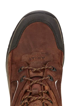 Ariat Telluride II H20 stallsko, herre