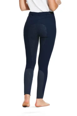 Ariat Triton Grip FS ridebukse, dame