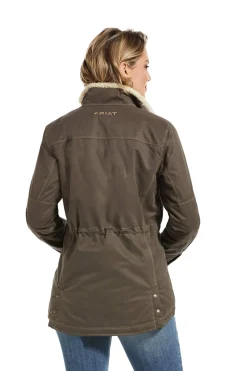 Ariat Women
