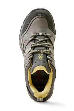 Ariat Women