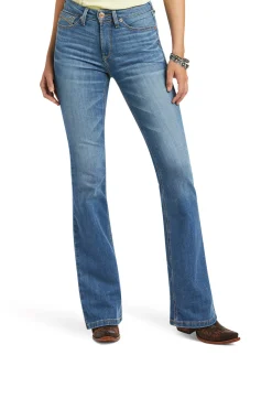 Ariat Women