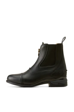 Ariat Women