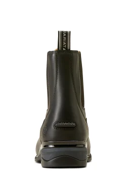 Ariat Women