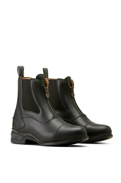 Ariat Women