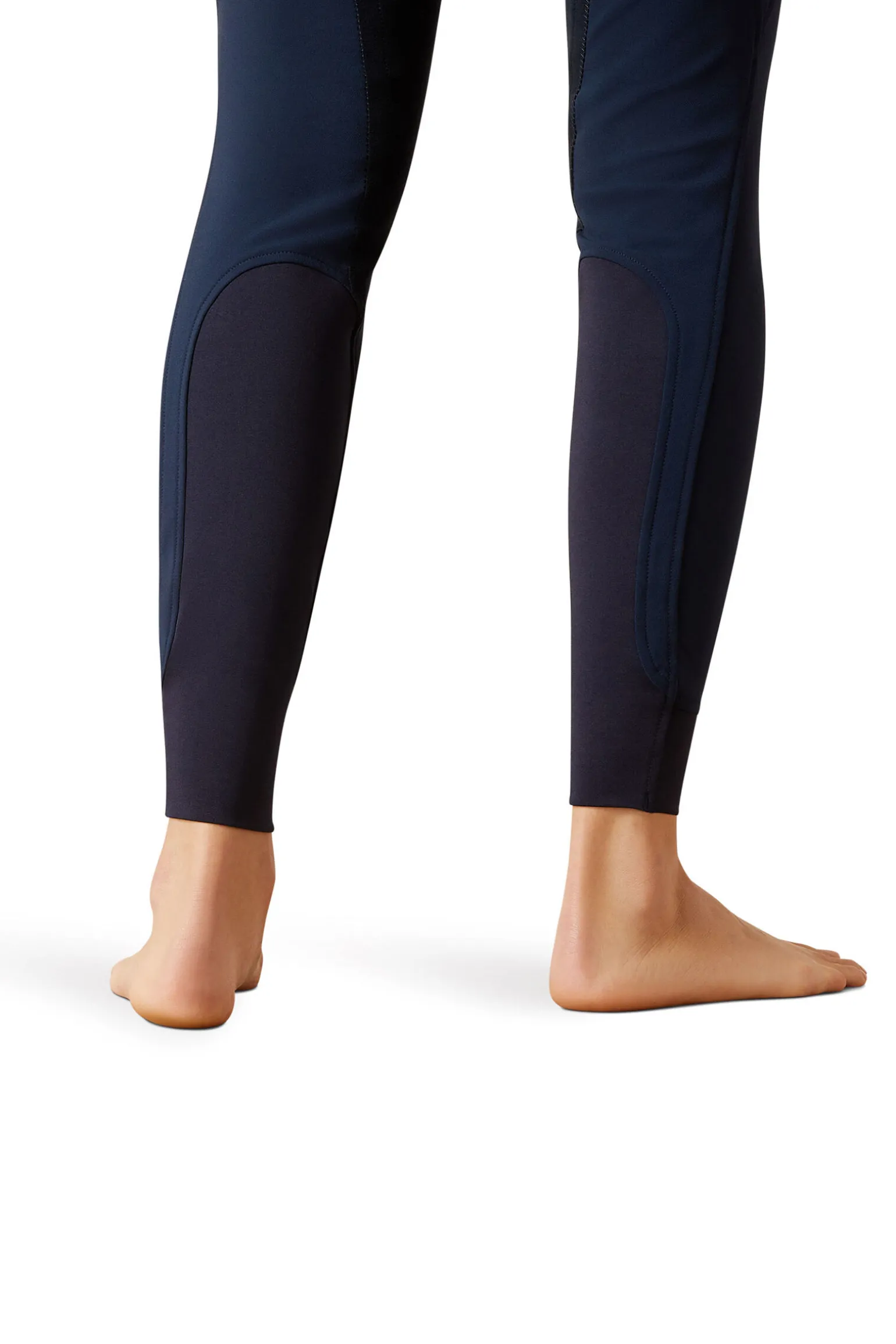Ariat Women