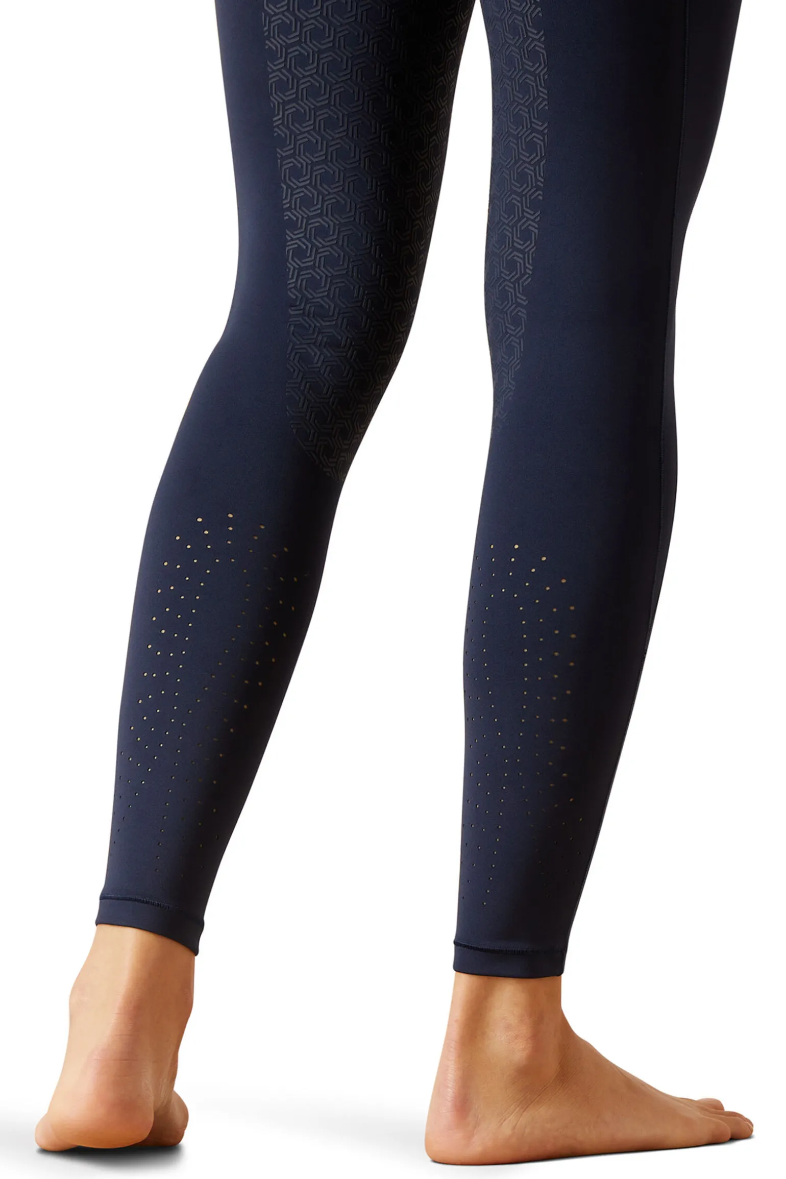 Ariat Women