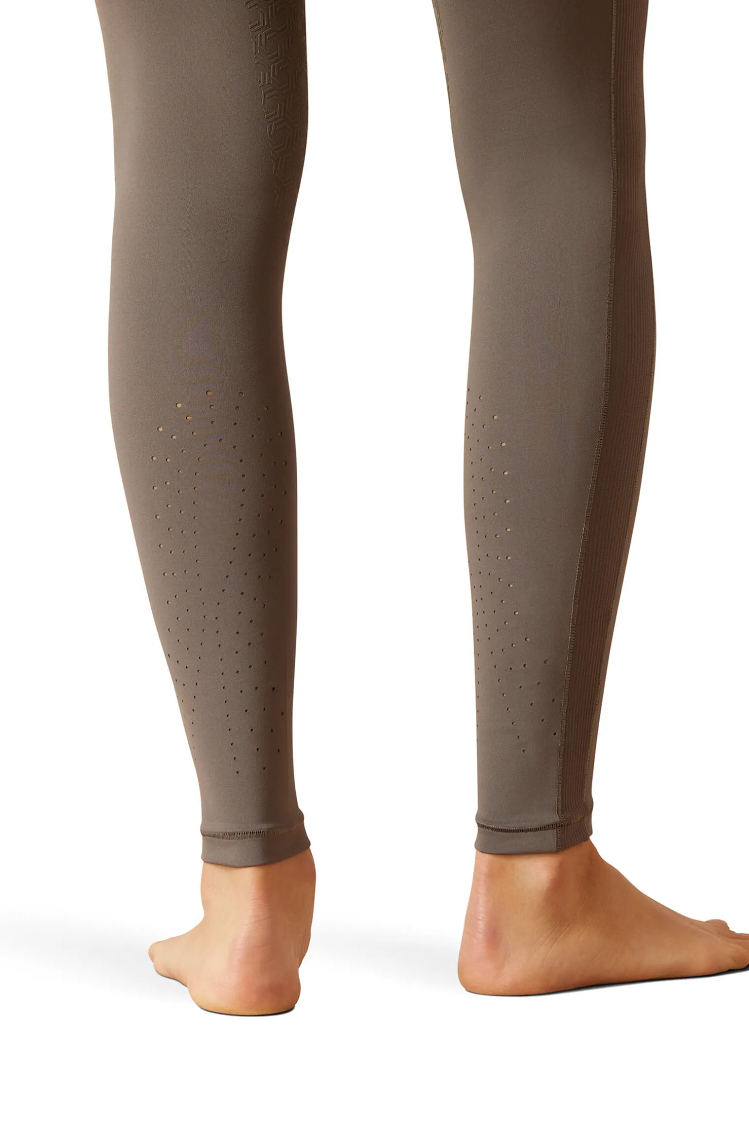 Ariat Women