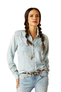Ariat Women