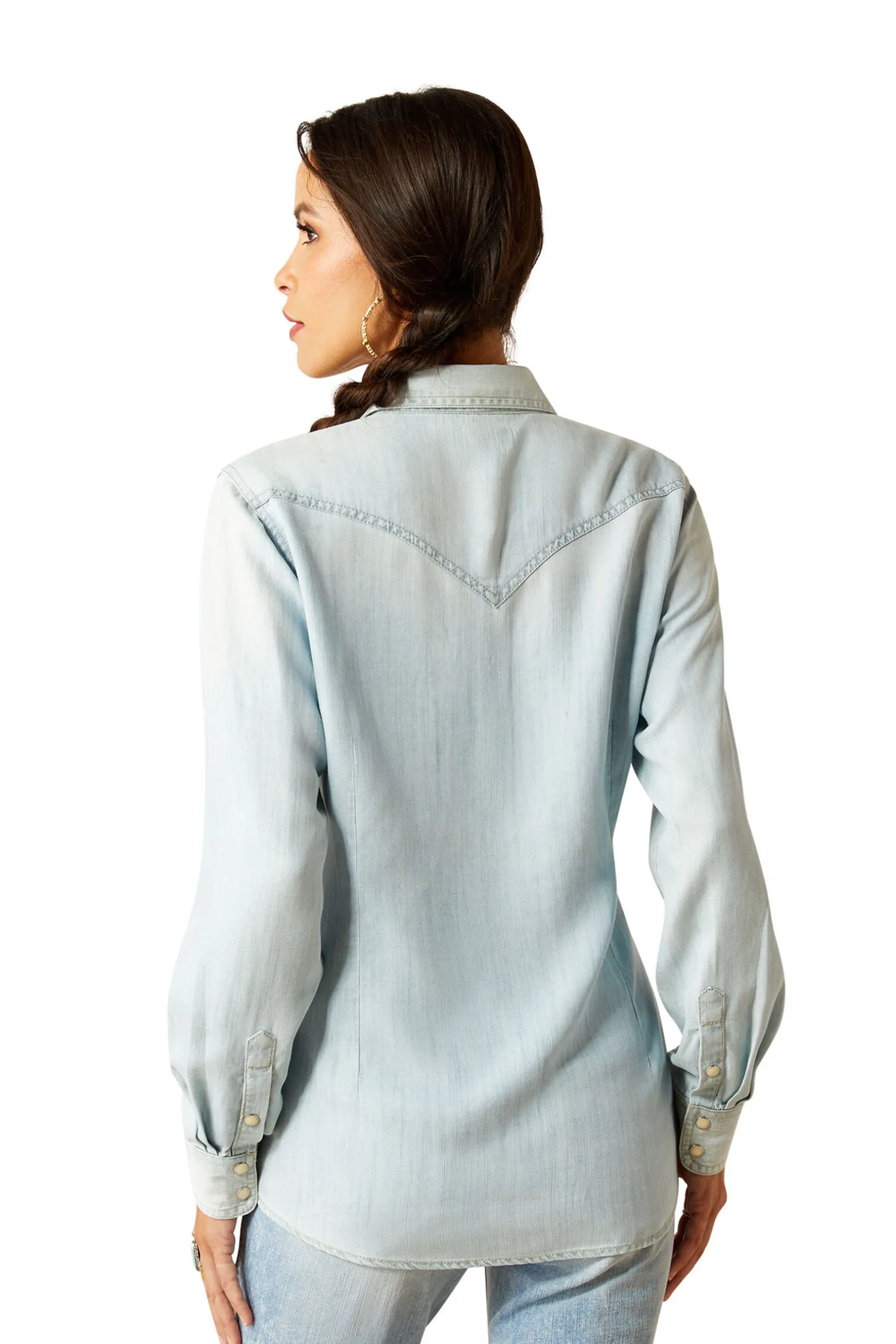 Ariat Women