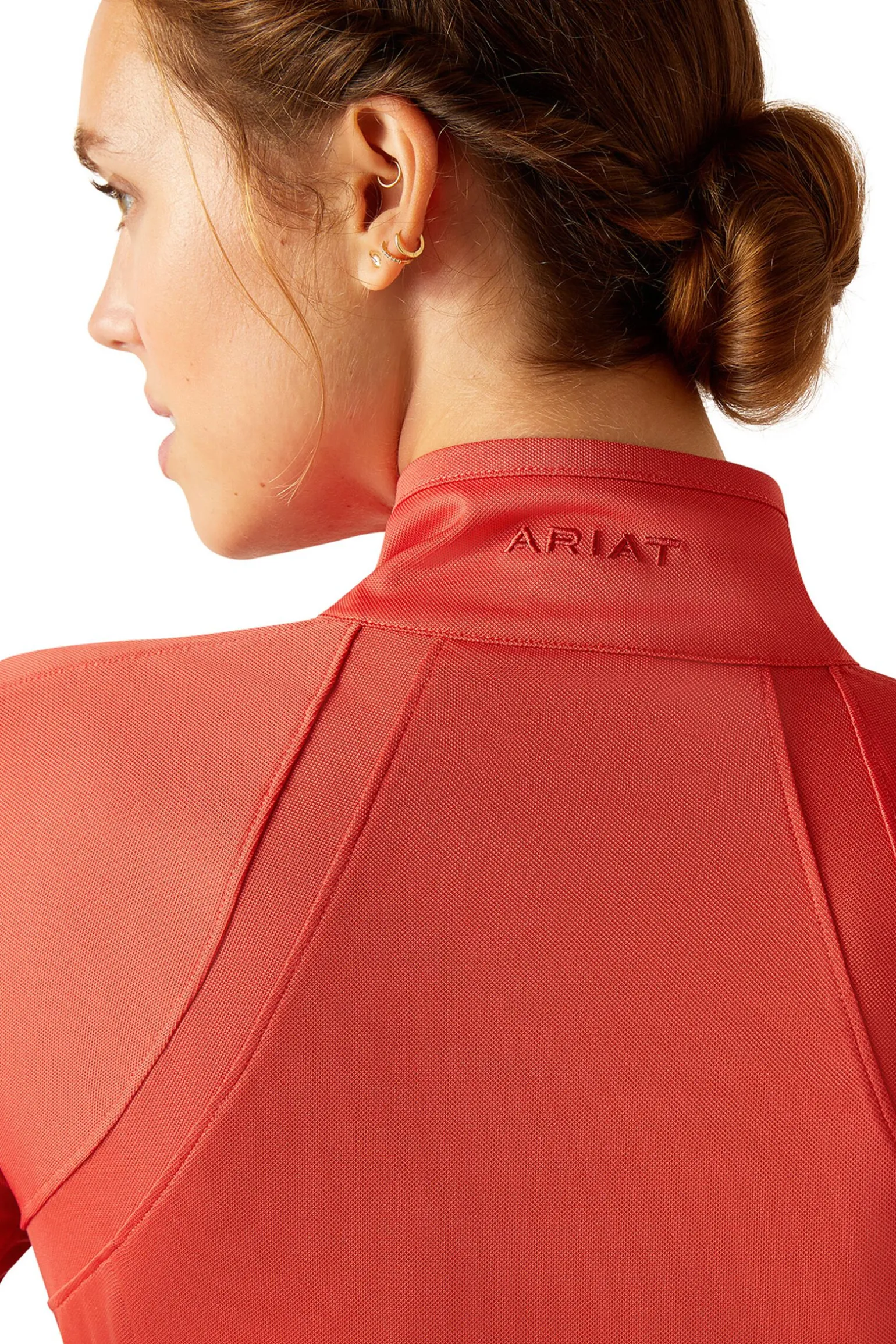 Ariat Women