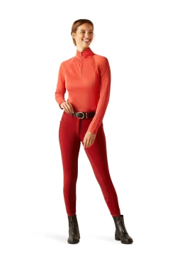 Ariat Women