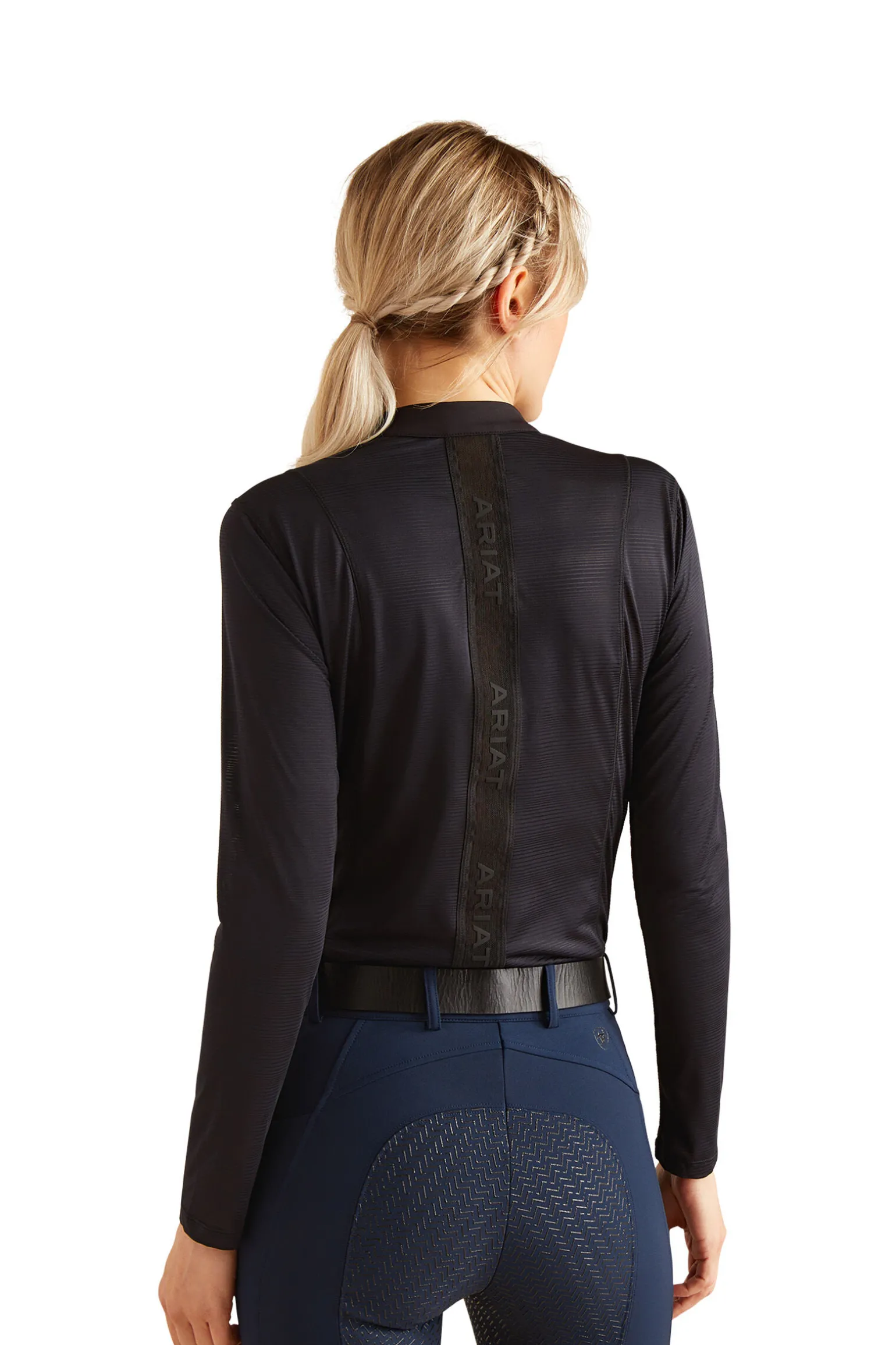 Ariat Women
