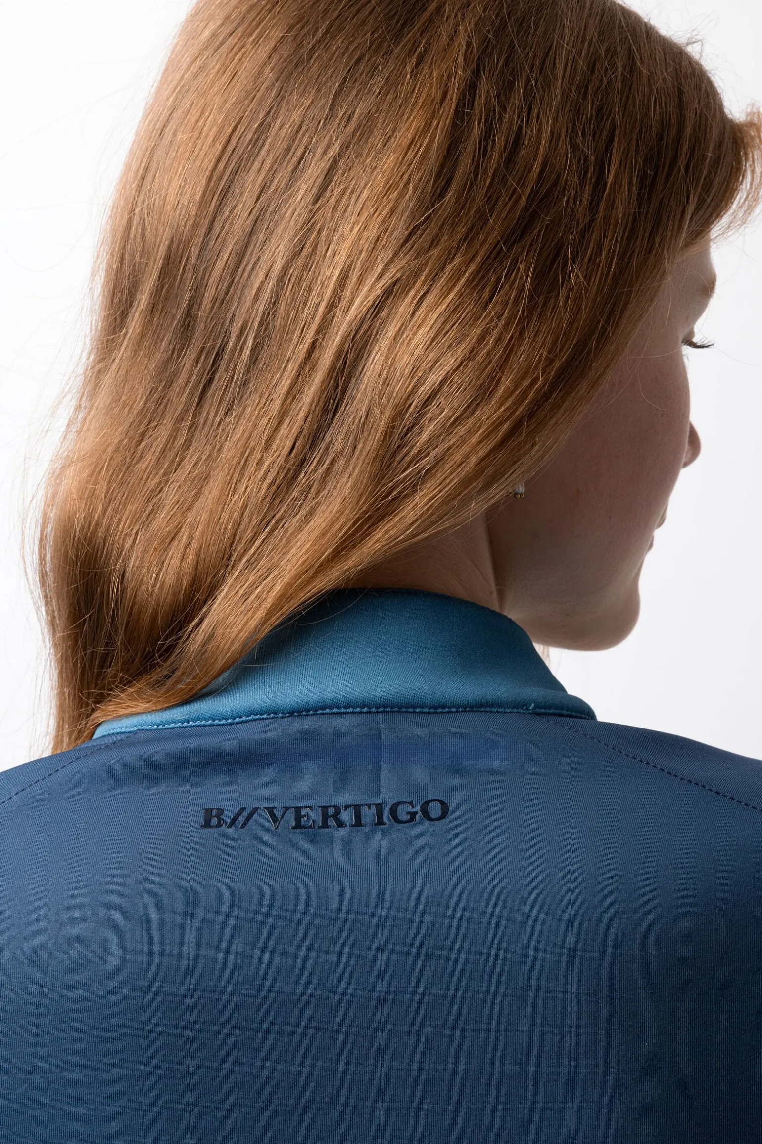 B Vertigo Ayra Treningsskjorte